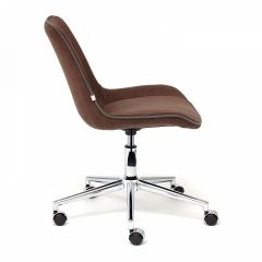 Стул компьютерный Style в Карталах - kartaly.mebel24.online | фото 3
