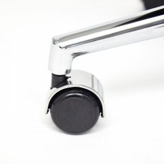 Стул компьютерный Style в Карталах - kartaly.mebel24.online | фото 8