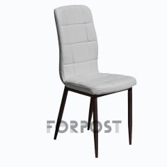 Стул КВАДРО ткань в Карталах - kartaly.mebel24.online | фото 2