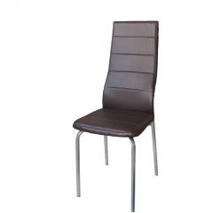 Стул Люкс ДХ-6 в Карталах - kartaly.mebel24.online | фото 3