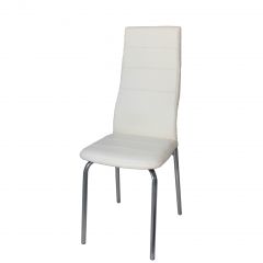 Стул Люкс ДХ-6 в Карталах - kartaly.mebel24.online | фото 4