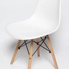 Стул SC 001 (розовый) в Карталах - kartaly.mebel24.online | фото 4