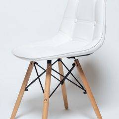 Стул SC 004 (PU кожа) в Карталах - kartaly.mebel24.online | фото