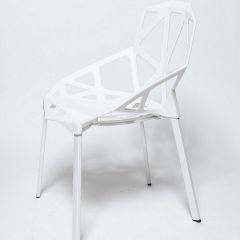 Стул SC 105 в Карталах - kartaly.mebel24.online | фото 2
