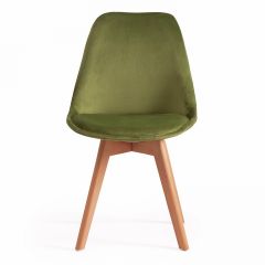 Стул Secret De Maison Tulip Soft (mod. 74) в Карталах - kartaly.mebel24.online | фото 2