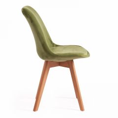 Стул Secret De Maison Tulip Soft (mod. 74) в Карталах - kartaly.mebel24.online | фото 3