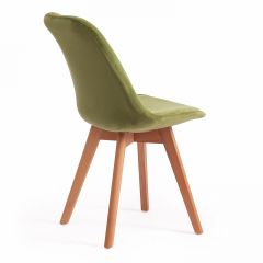 Стул Secret De Maison Tulip Soft (mod. 74) в Карталах - kartaly.mebel24.online | фото 4