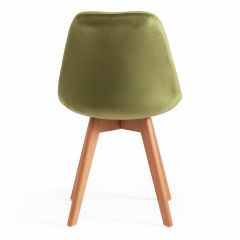 Стул Secret De Maison Tulip Soft (mod. 74) в Карталах - kartaly.mebel24.online | фото 5