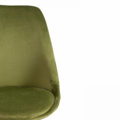 Стул Secret De Maison Tulip Soft (mod. 74) в Карталах - kartaly.mebel24.online | фото 6