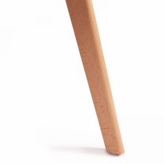 Стул Secret De Maison Tulip Soft (mod. 74) в Карталах - kartaly.mebel24.online | фото 7