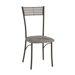 Стул Стиль - 1 См50 в Карталах - kartaly.mebel24.online | фото