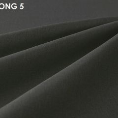Стул Vesta 5 (ткань STRONG) в Карталах - kartaly.mebel24.online | фото 7