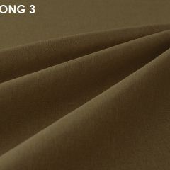 Стул Vesta 9 полоса (ткань STRONG) в Карталах - kartaly.mebel24.online | фото 5