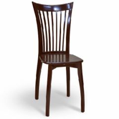 Стул Виктория-Ж в Карталах - kartaly.mebel24.online | фото
