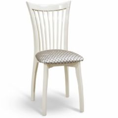Стул Виктория-М в Карталах - kartaly.mebel24.online | фото
