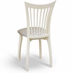 Стул Виктория-М в Карталах - kartaly.mebel24.online | фото 2
