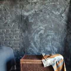 Сундук большой 19/14А в Карталах - kartaly.mebel24.online | фото 9