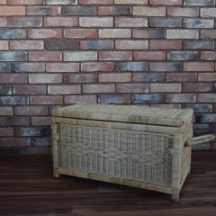 Сундук большой 19/14А в Карталах - kartaly.mebel24.online | фото 13