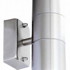 Светильник на штанге Globo Style 3201-2 в Карталах - kartaly.mebel24.online | фото