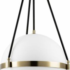 Светильник на штанге Lightstar Modena 816047 в Карталах - kartaly.mebel24.online | фото 3