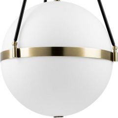 Светильник на штанге Lightstar Modena 816047 в Карталах - kartaly.mebel24.online | фото 4