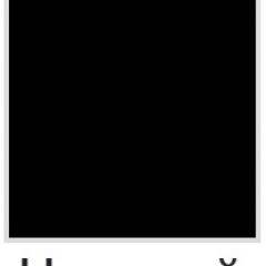 Табурет Сатурн СТ 08 (Винилкожа: Аntik, Cotton) 4 шт. в Карталах - kartaly.mebel24.online | фото 13