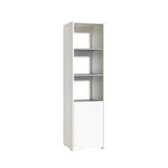 Торонто детская (модульная) в Карталах - kartaly.mebel24.online | фото 4