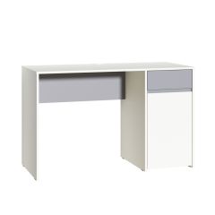 Торонто Стол 12.149 в Карталах - kartaly.mebel24.online | фото