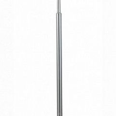Торшер EVOLUCE Manila SLE107505-01 в Карталах - kartaly.mebel24.online | фото