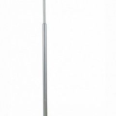 Торшер EVOLUCE Manila SLE107505-01 в Карталах - kartaly.mebel24.online | фото 3