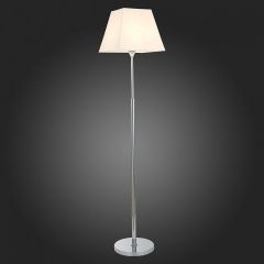 Торшер EVOLUCE Manila SLE107505-01 в Карталах - kartaly.mebel24.online | фото 5