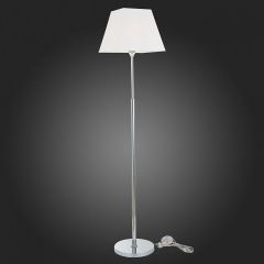 Торшер EVOLUCE Manila SLE107505-01 в Карталах - kartaly.mebel24.online | фото 6