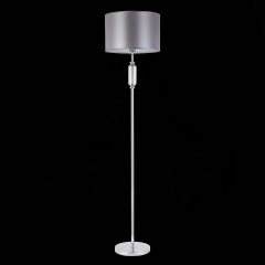 Торшер EVOLUCE Snere SLE107205-01 в Карталах - kartaly.mebel24.online | фото 2