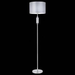 Торшер EVOLUCE Snere SLE107205-01 в Карталах - kartaly.mebel24.online | фото 4