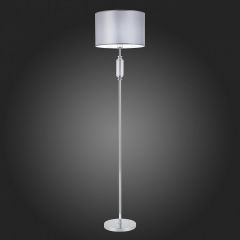 Торшер EVOLUCE Snere SLE107205-01 в Карталах - kartaly.mebel24.online | фото 5