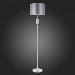 Торшер EVOLUCE Snere SLE107205-01 в Карталах - kartaly.mebel24.online | фото 6