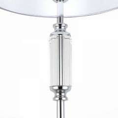 Торшер EVOLUCE Snere SLE107205-01 в Карталах - kartaly.mebel24.online | фото 7