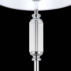 Торшер EVOLUCE Snere SLE107205-01 в Карталах - kartaly.mebel24.online | фото 9