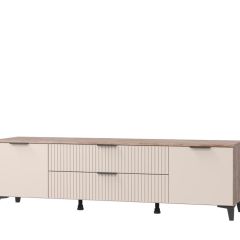 ТОСКАНА Гостиная модульная в Карталах - kartaly.mebel24.online | фото 7