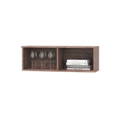 ТОСКАНА Гостиная модульная в Карталах - kartaly.mebel24.online | фото 5