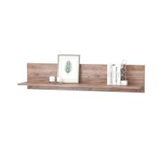 ТОСКАНА Гостиная модульная в Карталах - kartaly.mebel24.online | фото 6