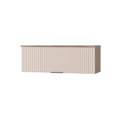 ТОСКАНА Гостиная модульная в Карталах - kartaly.mebel24.online | фото 4