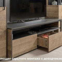 Трувор гостиная (модульная) в Карталах - kartaly.mebel24.online | фото 19