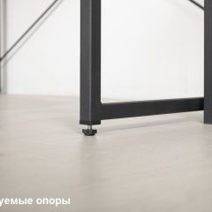 Трувор гостиная (модульная) в Карталах - kartaly.mebel24.online | фото 20