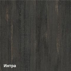 Трувор гостиная (модульная) в Карталах - kartaly.mebel24.online | фото 3