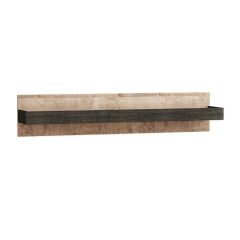 Трувор Полка 15.60 в Карталах - kartaly.mebel24.online | фото