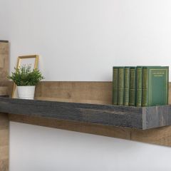 Трувор Полка 15.60 в Карталах - kartaly.mebel24.online | фото 2