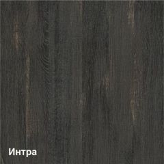 Трувор прихожая (модульная) в Карталах - kartaly.mebel24.online | фото 2