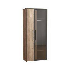 Трувор Шкаф 13.204 в Карталах - kartaly.mebel24.online | фото