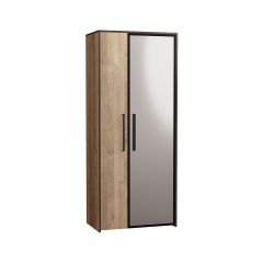 Трувор Шкаф 13.204.01 в Карталах - kartaly.mebel24.online | фото
